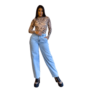 JEAN FARICHI MUJER 246309