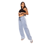 JEAN-FARICHI-MUJER-246322
