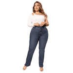 JEAN-FARICHI-MUJER-247218