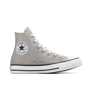 TENIS CONVERSE UNISEXO A06561C CHUCK TAYLOR
