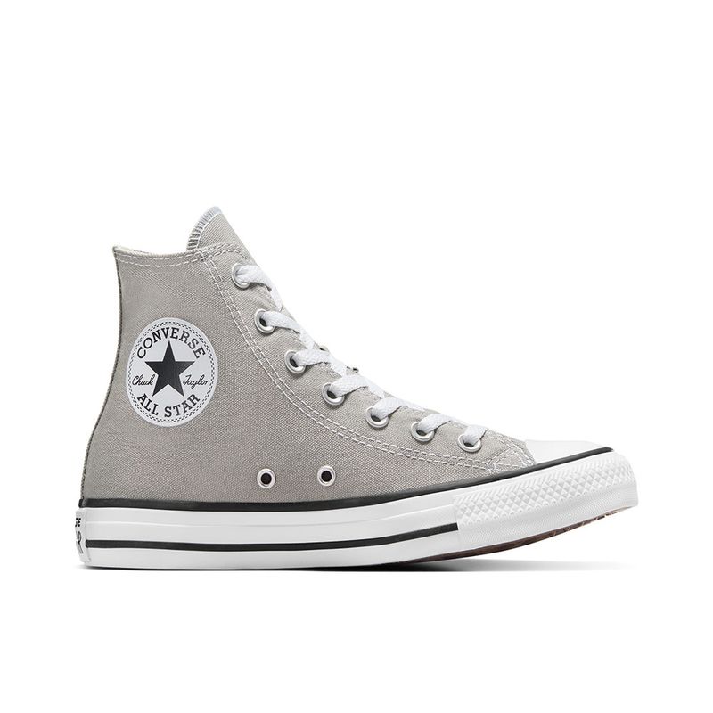 TENIS-CONVERSE-UNISEXO-A06561C-CHUCK-TAYLOR