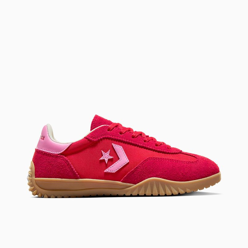 TENIS-CONVERSE-UNISEXO-A10371C-RUN-STAR-TRA