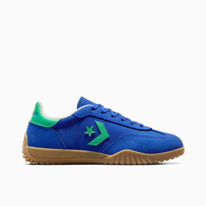TENIS-CONVERSE-UNISEXO-A10372C-RUN-STAR-TRA