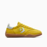 TENIS-CONVERSE-UNISEXO-A10373C-RUN-STAR-TRA