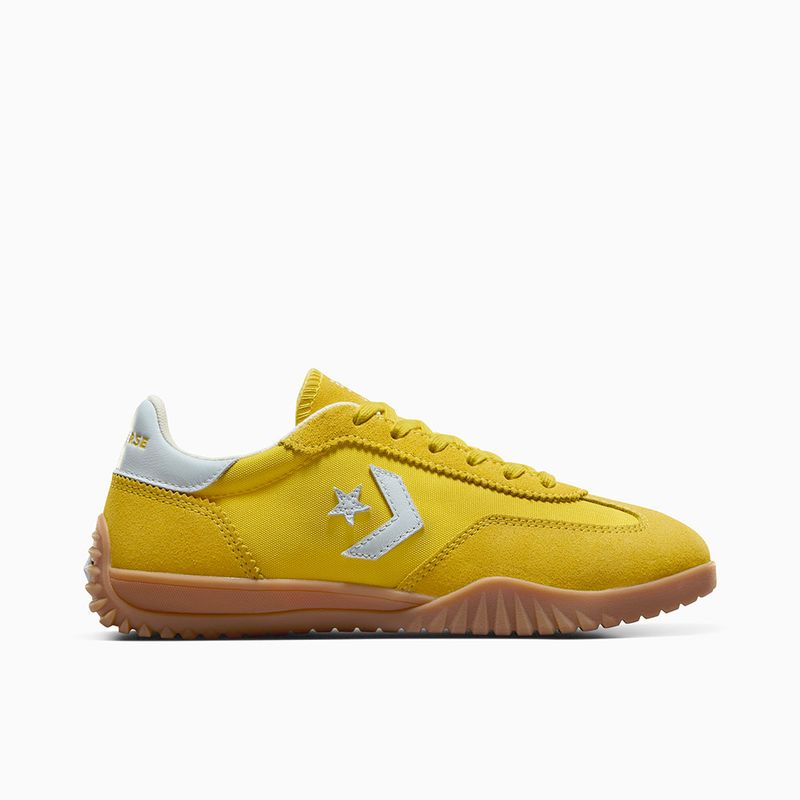 TENIS-CONVERSE-UNISEXO-A10373C-RUN-STAR-TRA