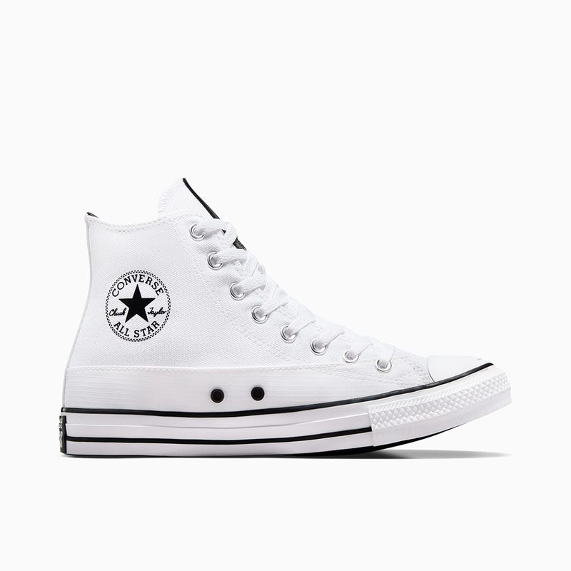 TENIS-CONVERSE-UNISEXO-A06583C-CHUCK-TAYLOR