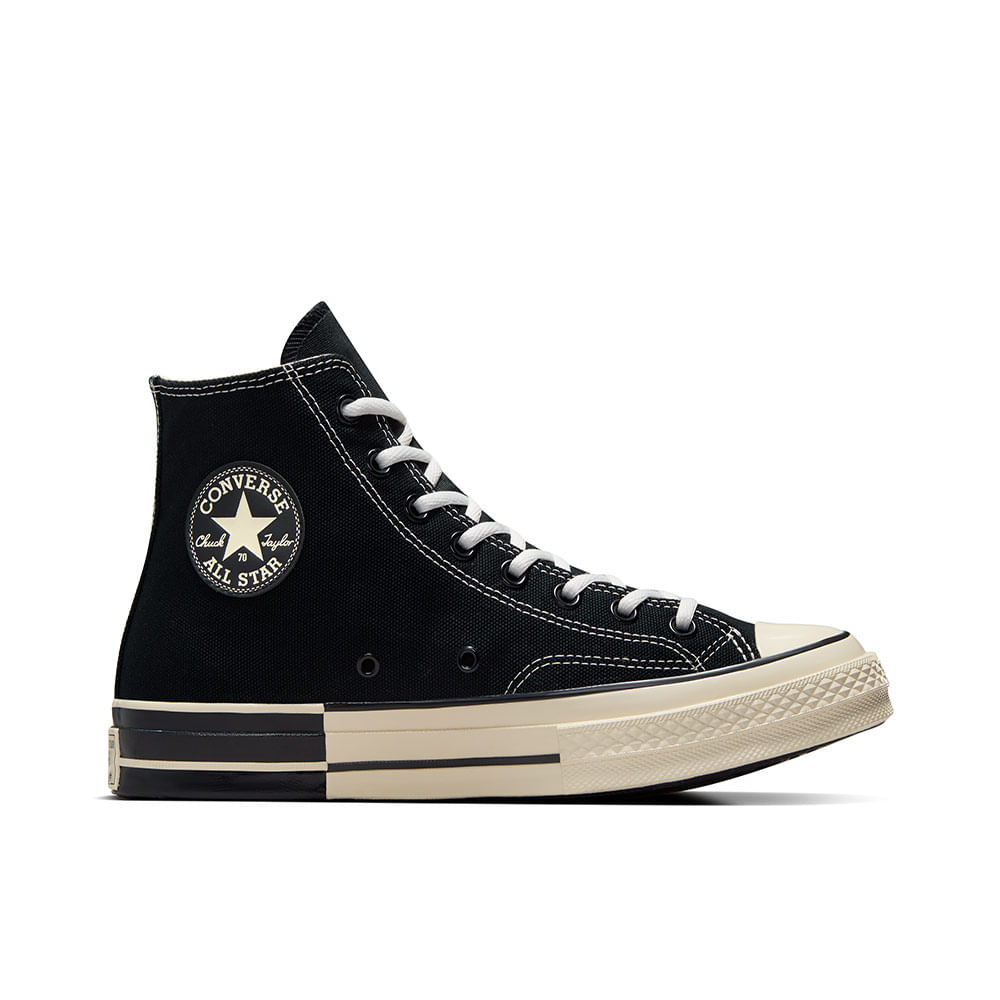 Converse agaval online