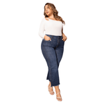 JEAN-FARICHI-MUJER-247307