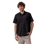CAMISA-RIFLE-HOMBRE-110F001