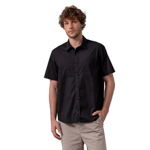 CAMISA RIFLE HOMBRE 110F001