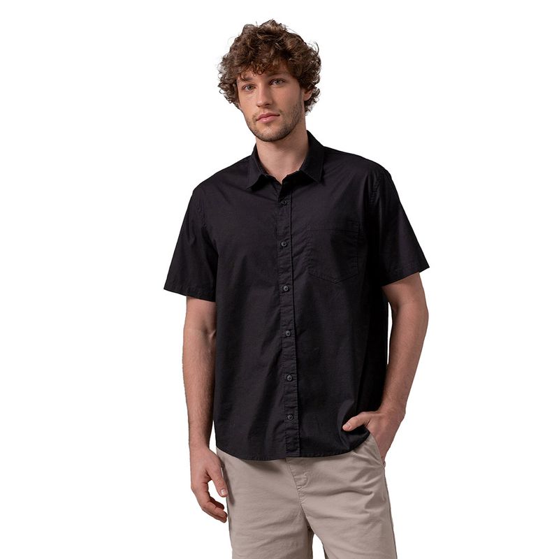 CAMISA-RIFLE-HOMBRE-110F001