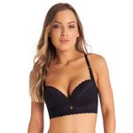 BRASIER-CHAMELA-MUJER-42120