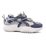 INFORMAL-FIVE-STAR-MUJER-MW042-MOST-WANTED