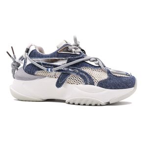 INFORMAL FIVE STAR MUJER MW042 MOST WANTED