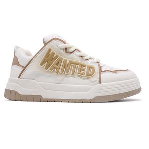 INFORMAL FIVE STAR MUJER MW111 MOST WANTED