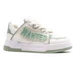 INFORMAL-FIVE-STAR-MUJER-MW111-MOST-WANTED