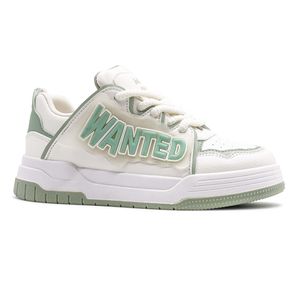 INFORMAL FIVE STAR MUJER MW111 MOST WANTED