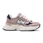 INFORMAL-FIVE-STAR-MUJER-MW118-MOST-WANTED