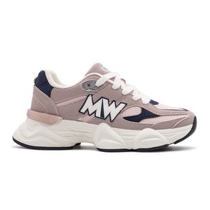 INFORMAL FIVE STAR MUJER MW118 MOST WANTED