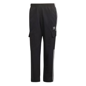 SUDADERA ORIGINALS HOMBRE HR3364