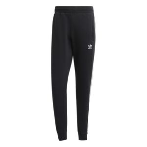 SUDADERA ORIGINALS HOMBRE IU2353