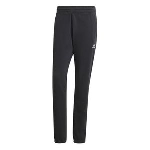 SUDADERA ORIGINALS HOMBRE IX7683