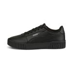 TENIS-PUMA-MUJER-385849-01-CARINA-2.0