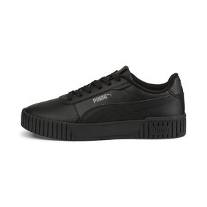 TENIS PUMA MUJER 385849 01 CARINA 2.0