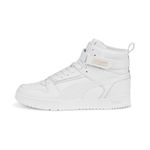 TENIS-PUMA-HOMBRE-385839-02-RBD-GAME