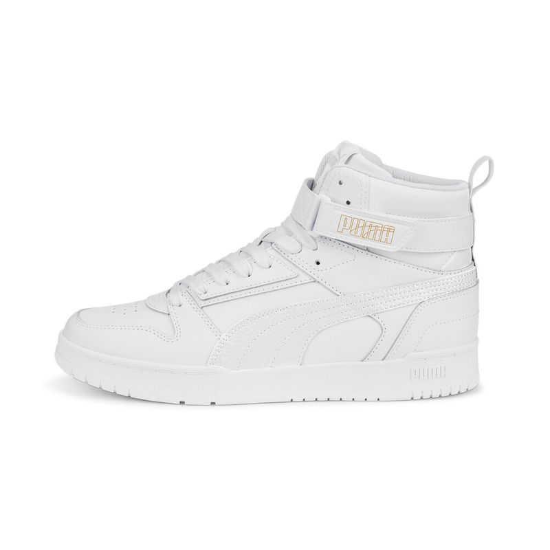 TENIS-PUMA-HOMBRE-385839-02-RBD-GAME
