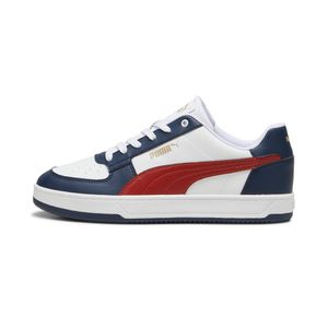 TENIS PUMA HOMBRE 392290 40 CAVEN 2.0