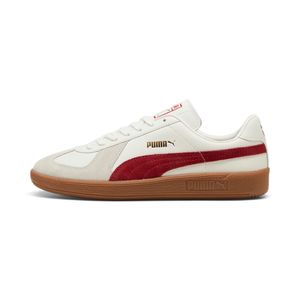 TENIS PUMA HOMBRE 386607 18 ARMY TRAIN