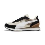 TENIS-PUMA-HOMBRE-397377-18-ROAD-RIDER
