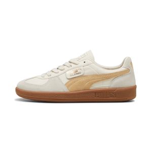 TENIS PUMA HOMBRE 396464 13 PALERMO LT