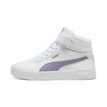 TENIS-PUMA-MUJER-385851-14-CARINA-2.0