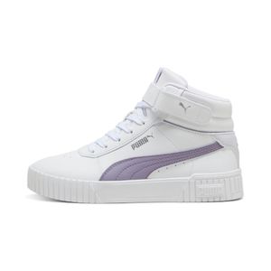 TENIS PUMA MUJER 385851 14 CARINA 2.0