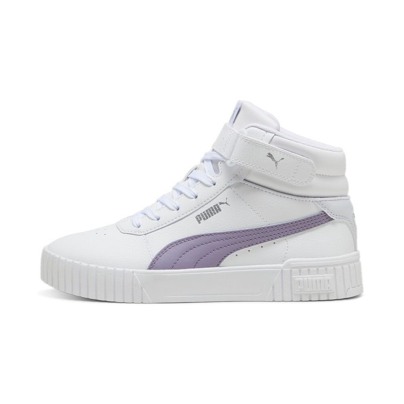TENIS-PUMA-MUJER-385851-14-CARINA-2.0