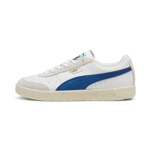 TENIS PUMA HOMBRE 397717 01 SEOUL