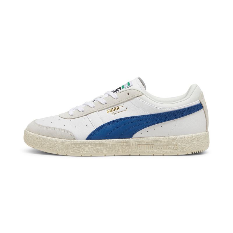 TENIS-PUMA-HOMBRE-397717-01-SEOUL