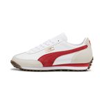 TENIS-PUMA-HOMBRE-399025-04-EASY-RIDER