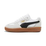 TENIS-PUMA-MUJER-397727-01-PALERMO