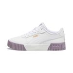 TENIS-PUMA-MUJER-385849-29-CARINA-2.0