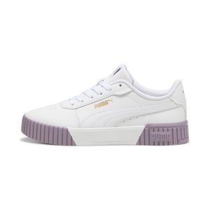 TENIS PUMA MUJER 385849 29 CARINA 2.0