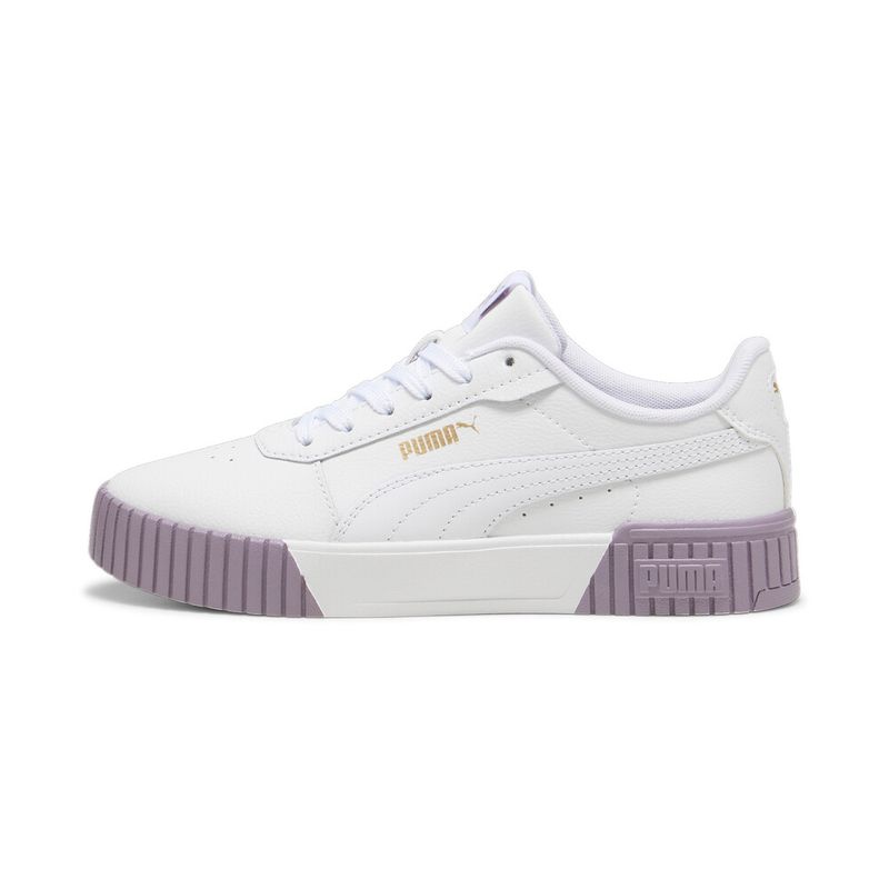 TENIS-PUMA-MUJER-385849-29-CARINA-2.0
