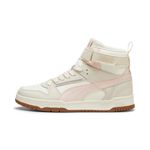 TENIS-PUMA-MUJER-385839-33-RBD-GAME