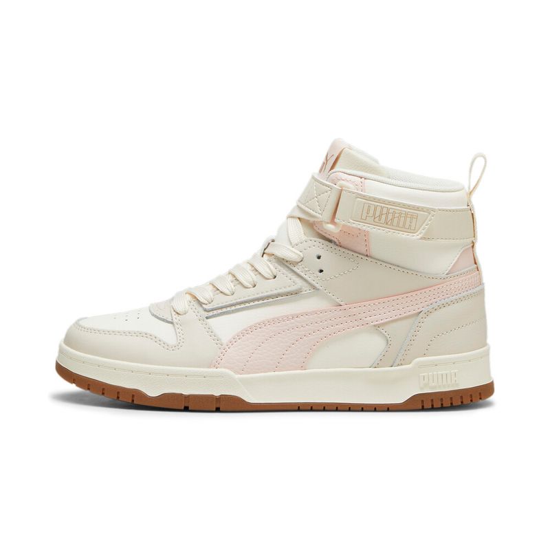 TENIS-PUMA-MUJER-385839-33-RBD-GAME