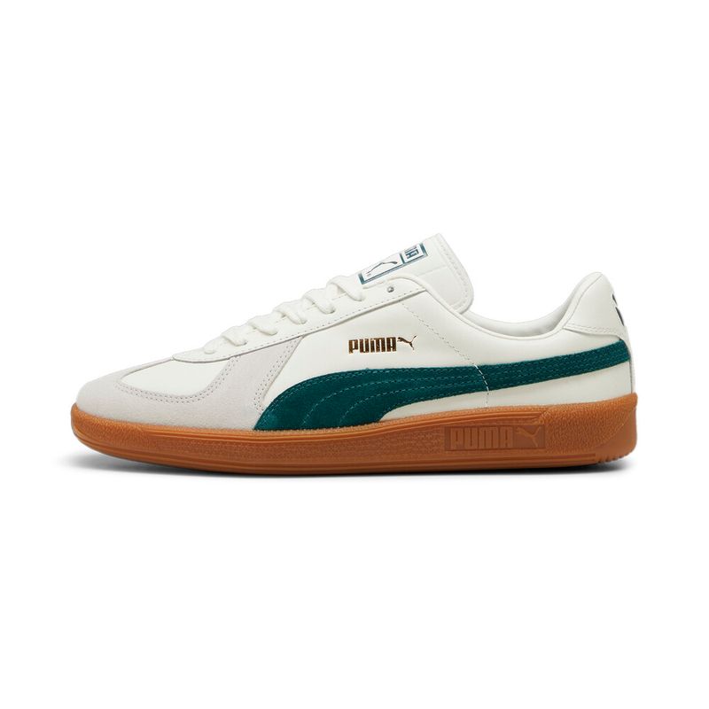 TENIS-PUMA-HOMBRE-386607-15-ARMY-TRAIN