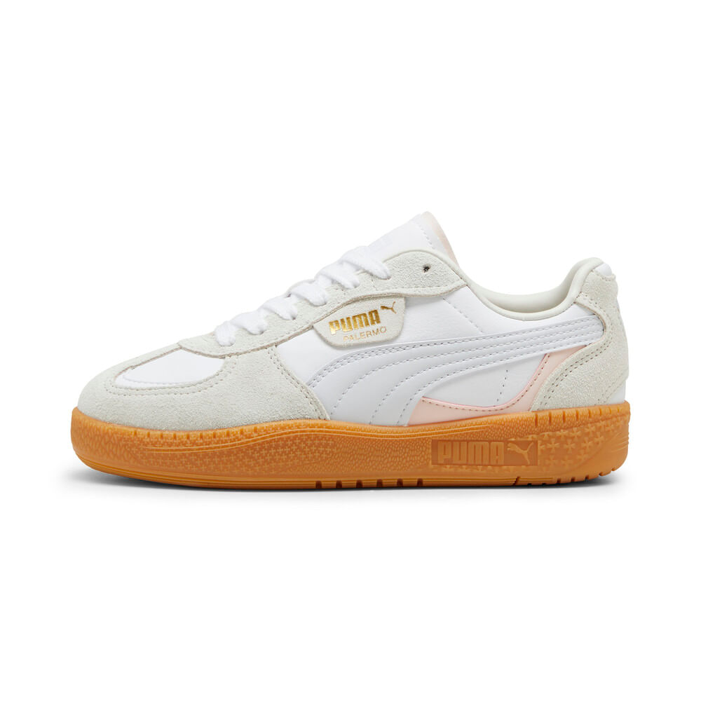 TENIS PUMA MUJER 397727 03 PALERMO Agaval