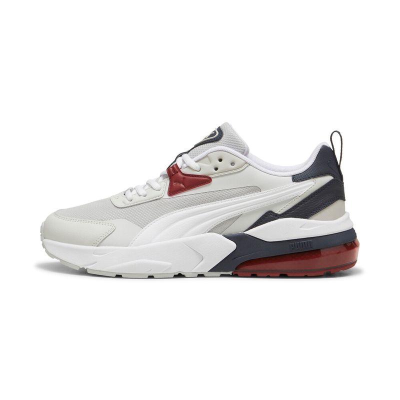TENIS-PUMA-HOMBRE-392318-29-VIS2K