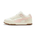 TENIS-PUMA-MUJER-386373-38-RBD-GAME-L